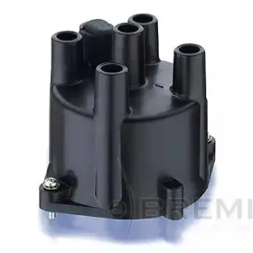 Крышка распределителя зажигания BREMI купить