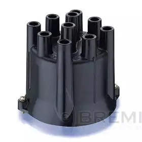 Крышка распределителя зажигания BREMI купить