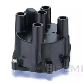 Крышка распределителя зажигания BREMI купить