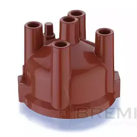 Крышка распределителя зажигания BREMI купить