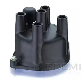 Крышка распределителя зажигания BREMI купить