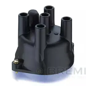 Крышка распределителя зажигания BREMI купить