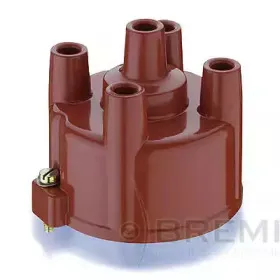 Крышка распределителя зажигания BREMI купить