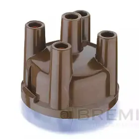 Крышка распределителя зажигания BREMI купить