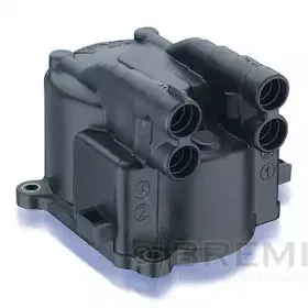 Крышка распределителя зажигания BREMI купить