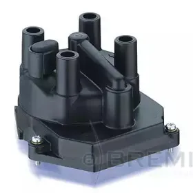 Крышка распределителя зажигания BREMI купить