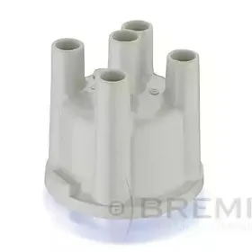 Крышка распределителя зажигания BREMI купить