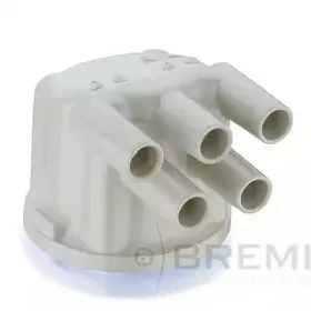 Крышка распределителя зажигания BREMI купить