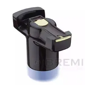 Бегунок распределителя зажигани BREMI купить