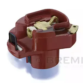 Бегунок распределителя зажигани BREMI купить