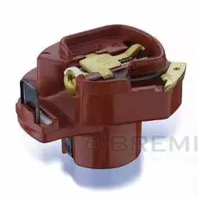 Бегунок распределителя зажигани BREMI купить