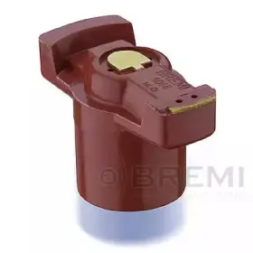 Бегунок распределителя зажигани BREMI купить
