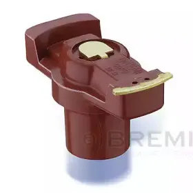 Бегунок распределителя зажигани BREMI купить