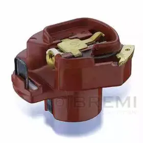 Бегунок распределителя зажигани BREMI купить