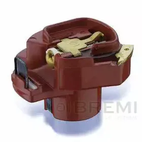 Бегунок распределителя зажигани BREMI купить