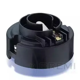 Бегунок распределителя зажигани BREMI купить