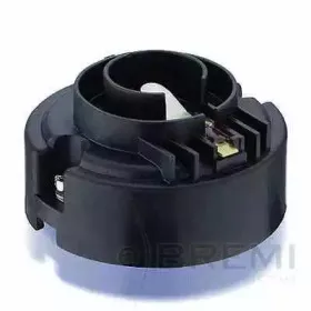 Бегунок распределителя зажигани BREMI купить