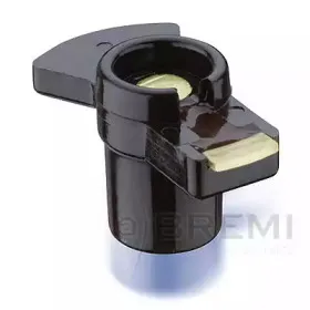 Бегунок распределителя зажигани BREMI купить