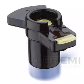 Бегунок распределителя зажигани BREMI купить