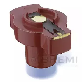 Бегунок распределителя зажигани BREMI купить