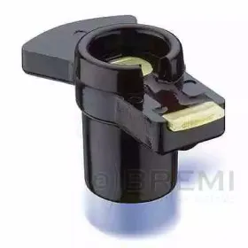 Бегунок распределителя зажигани BREMI купить