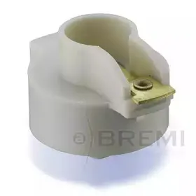 Бегунок распределителя зажигани BREMI купить