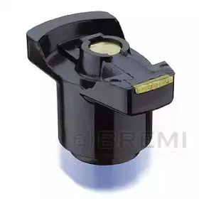 Бегунок распределителя зажигани BREMI купить