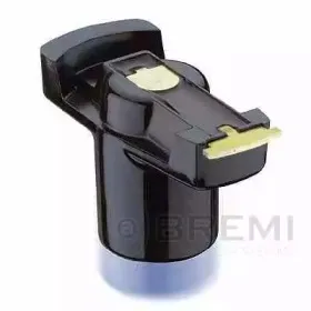 Бегунок распределителя зажигани BREMI купить