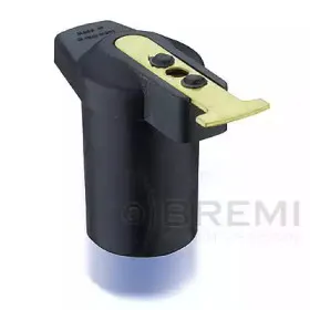 Бегунок распределителя зажигани BREMI купить