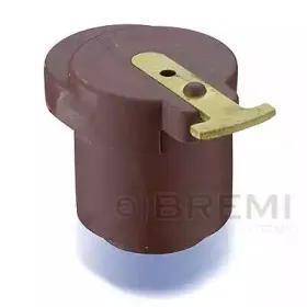 Бегунок распределителя зажигани BREMI купить