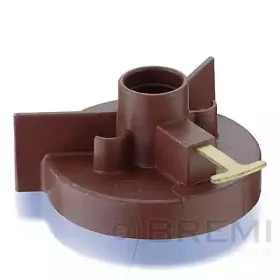 Бегунок распределителя зажигани BREMI купить