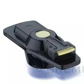 Бегунок распределителя зажигани BREMI купить