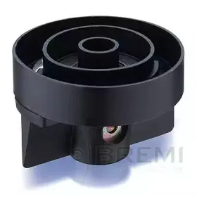 Бегунок распределителя зажигани BREMI купить