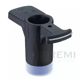 Бегунок распределителя зажигани BREMI купить