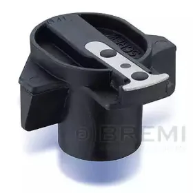 Бегунок распределителя зажигани BREMI купить