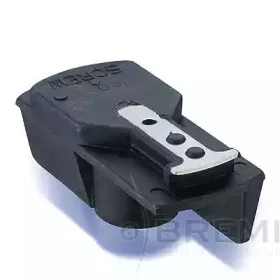 Бегунок распределителя зажигани BREMI купить