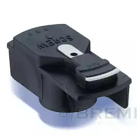 Бегунок распределителя зажигани BREMI купить