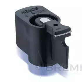 Бегунок распределителя зажигани BREMI купить