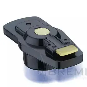 Бегунок распределителя зажигани BREMI купить