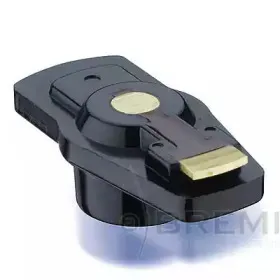 Бегунок распределителя зажигани BREMI купить