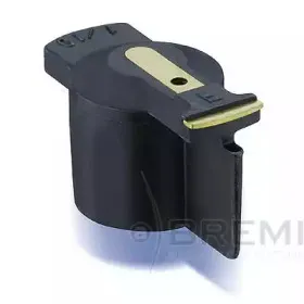 Бегунок распределителя зажигани BREMI купить