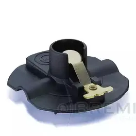 Бегунок распределителя зажигани BREMI купить