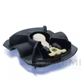 Бегунок распределителя зажигани BREMI купить