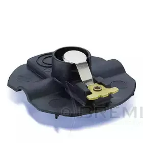 Бегунок распределителя зажигани BREMI купить