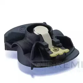 Бегунок распределителя зажигани BREMI купить