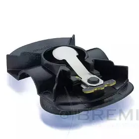 Бегунок распределителя зажигани BREMI купить