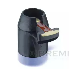 Бегунок распределителя зажигани BREMI купить