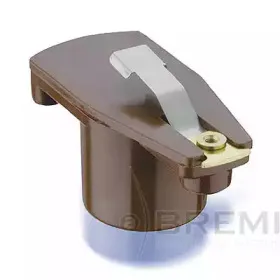 Бегунок распределителя зажигани BREMI купить