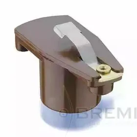 Бегунок распределителя зажигани BREMI купить
