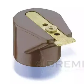 Бегунок распределителя зажигани BREMI купить
